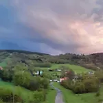Lägenhet Pod Modrzewiem Agroturystyczne Mieszkania Turystyczne *