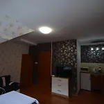 Apartment Pod Modrzewiem Agroturystyczne Mieszkania Turystyczne