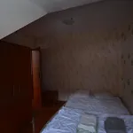 Pod Modrzewiem Agroturystyczne Mieszkania Turystyczne Apartment *